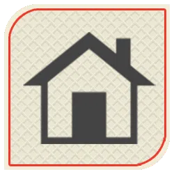 Carpentersville IL Locksmith Store Carpentersville, IL 847-904-1614 Carpentersville IL Locksmith Store Carpentersville, IL 847-904-1614 - abt-img-res-01