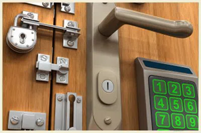 Carpentersville IL Locksmith Store Carpentersville, IL 847-904-1614 Carpentersville IL Locksmith Store Carpentersville, IL 847-904-1614 - 1-lock-locksmith