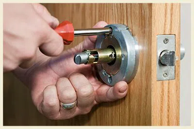 Carpentersville IL Locksmith Store Carpentersville, IL 847-904-1614 - 10-residential-lockouts