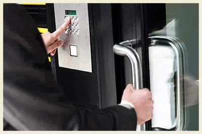 Carpentersville IL Locksmith Store Carpentersville, IL 847-904-1614 - 11-business-Locksmith