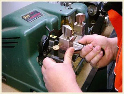 Carpentersville IL Locksmith Store Carpentersville, IL 847-904-1614 - 18-key-making