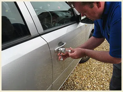 Carpentersville IL Locksmith Store Carpentersville, IL 847-904-1614 - 20-car-locksmith