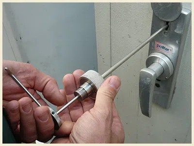 Carpentersville IL Locksmith Store Carpentersville, IL 847-904-1614 - 5-lock-opening