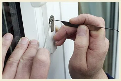 Carpentersville IL Locksmith Store Carpentersville, IL 847-904-1614 - 6-lock-locksmith
