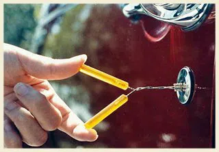 Carpentersville IL Locksmith Store Carpentersville, IL 847-904-1614 - 7-broken-key-extraction