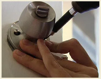 Carpentersville IL Locksmith Store Carpentersville, IL 847-904-1614 Carpentersville IL Locksmith Store Carpentersville, IL 847-904-1614 - 9-locks-change