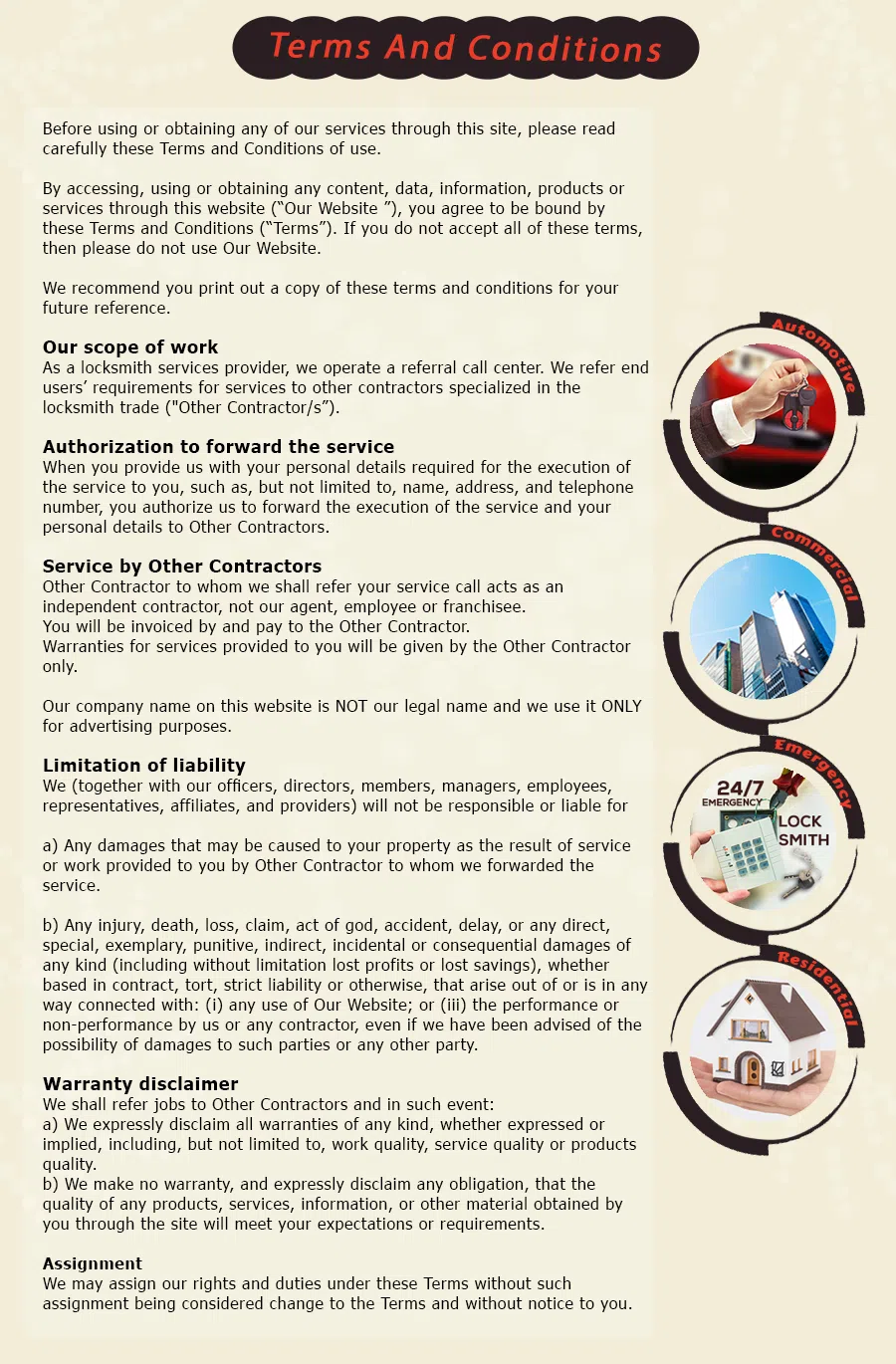 Carpentersville IL Locksmith Store Carpentersville, IL 847-904-1614