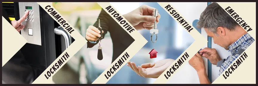 Carpentersville IL Locksmith Store Carpentersville, IL 847-904-1614