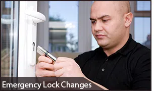 Carpentersville IL Locksmith Store Carpentersville, IL 847-904-1614 - auto-cont