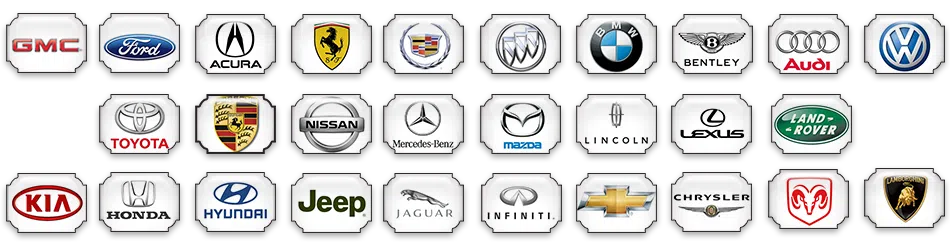 Carpentersville IL Locksmith Store Carpentersville, IL 847-904-1614 - automotive-brands