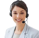 Carpentersville IL Locksmith Store Carpentersville, IL 847-904-1614 - contact-lady