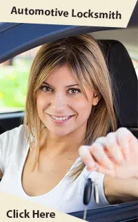 Carpentersville IL Locksmith Store Carpentersville, IL 847-904-1614 - sb-auto-weight-01