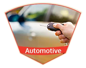 Carpentersville IL Locksmith Store Carpentersville, IL 847-904-1614 - sb-auto