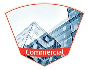 Carpentersville IL Locksmith Store Carpentersville, IL 847-904-1614