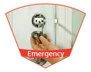 Carpentersville IL Locksmith Store Carpentersville, IL 847-904-1614 - sb-eme