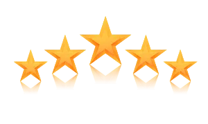 Carpentersville IL Locksmith Store Carpentersville, IL 847-904-1614 - sb-five-star