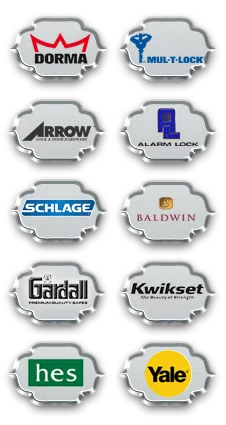 Carpentersville IL Locksmith Store Carpentersville, IL 847-904-1614 - sb-locks