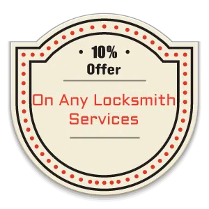 Carpentersville IL Locksmith Store Carpentersville, IL 847-904-1614