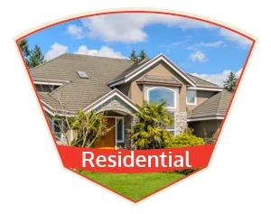 Carpentersville IL Locksmith Store Carpentersville, IL 847-904-1614 - sb-res