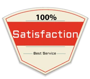 Carpentersville IL Locksmith Store Carpentersville, IL 847-904-1614